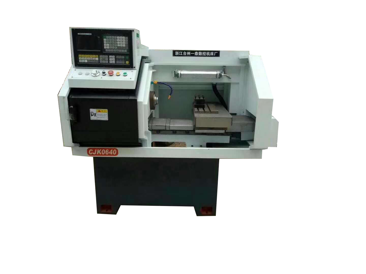 西双版纳数控线规机床