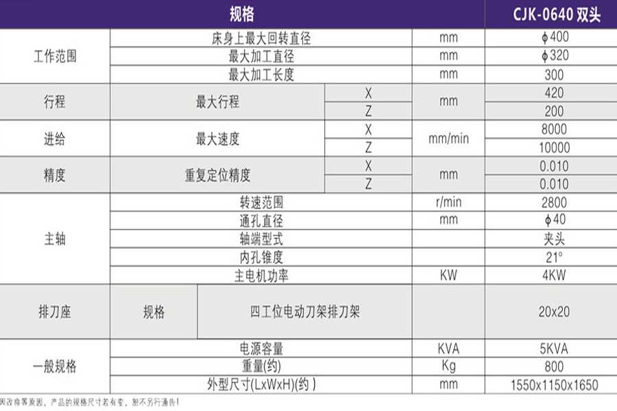 常熟全自动车床