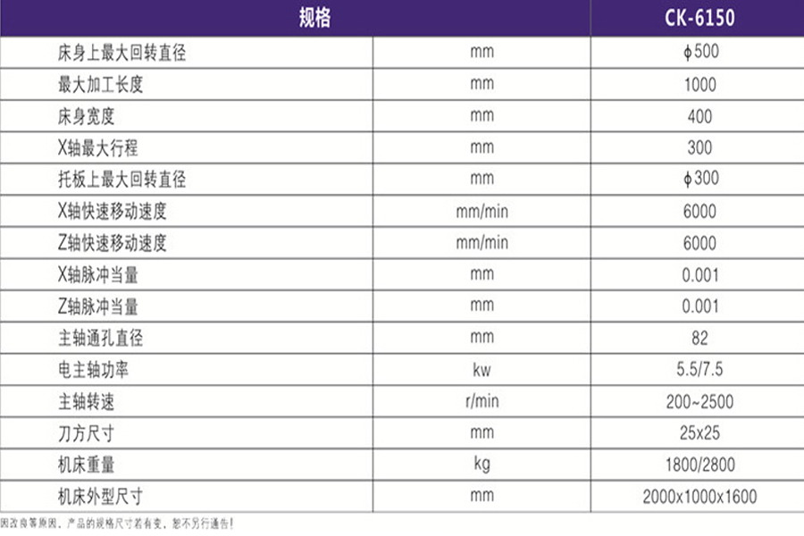 浙江数控线规车床