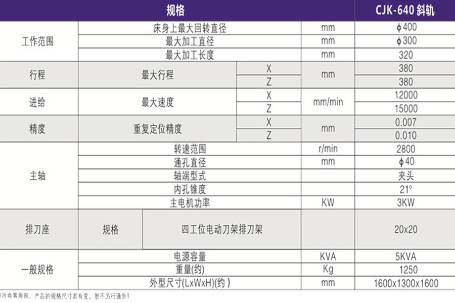 苏州数控线规车床