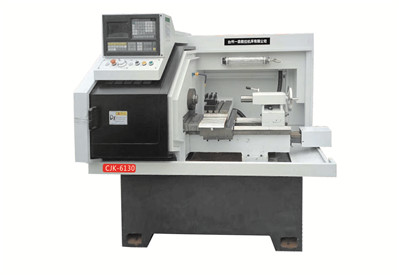 嘉兴数控车床光机