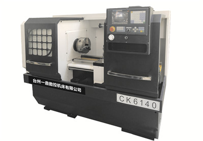 台州数控车床光机价格