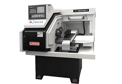 上海全自动车床光机